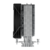 Кулер для процессора ZALMAN CNPS9X OPTIMA2,  120mm ARGB FAN,  4 HEAT PIPES,  4-PIN PWM,  800-1500 RPM,  29.5DBA MAX,  HYDRO BEARING,  FULL SOCKET SUPPORT