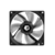 Case Fan ID-Cooling NO-9225-SD