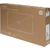 Монитор Xiaomi 23.8" Monitor A24i черный IPS LED 16:9 HDMI матовая 250cd 178гр / 178гр 1920x1080 100Hz DP FHD 2.98кг