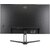 Монитор Digma 27" Progress 27P301F черный IPS LED 5ms 16:9 HDMI M / M матовая 300cd 178гр / 178гр 1920x1080 100Hz FreeSync VGA DP FHD 3.9кг