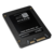 Apacer SSD PANTHER AS350X 2TB SATA 2.5" 7mm,  R560 / W540 Mb / s,  3D NAND,  IOPS 93K / 80K,  MTBF 1, 5M,  600TBW,  Retail,  3 years  (AP2TBAS350XR-1)