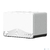 Mercusys Halo H27BE (2-pack) BE3600 Домашняя Mesh Wi-Fi 7 система