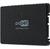 Накопитель SSD PC Pet SATA III 512Gb PCPS512G2 2.5" OEM