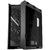 Корпус для ПК ASUS ROG STRIX HELIOS II GX601S BLACK