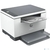 HP LaserJet MFP M236dw Printer