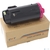 Тонер-картридж  (CPT,  CE08) для XEROX VersaLink C500DN  (CET) Magenta,  100г,  CET141712