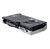 MSI RTX 5060 Ti 8G VENTUS 2X OC PLUS NV RTX 5060TI 8Gb 128bit GDDR7 2617 / 28000 / 