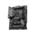 MSI Z790 GAMING PLUS WIFI Soc-1700 Intel Z790 4xDDR5 ATX AC`97 8ch (7.1) 2.5Gg RAID+HDMI+DP