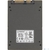 Kingston SA400S37 / 480G A400,  SSD,  SATA-III,  480Gb,  2.5",  TLC