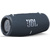 JBL JBLXTREME3BLURU Xtreme 3 синий 100W 4.0 BT / 3.5 Jack / USB