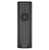 Grandstream WP820 SIP Телефон,  2 SIP-аккаунта,  черный