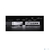Компьютер /  CHUWI ETBox1  Intel Core i5 13500H (2.6Ghz) / 16384Mb / 512PCISSDGb / Int:Intel Iris Xe Graphics / BT / WiFi / war 1y / 0.74kg / Grey / Win11Pro + 2*DDR4 SoDIMM / USB3.2*3 / USB2.0*1 / HDMI2.1*1 / Type-C*2 / DP*1 / RJ45*2 / WIFI6, BT5.2 / bracket