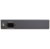 Коммутатор /  Unmanaged Switch 8x1000Base-T PoE,  2x1000Base-X SFP,  PoE Budget 120W,  19" w / brackets