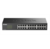 D-Link DES-1024D / H2A Неуправляемый коммутатор с 24 портами 10 / 100Base-TX