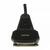 ZELMER ZIR2620 Утюг GOLDEN GLIDE 80105687P