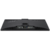 Моноблок Acer Aspire C24-2 AMD Ryzen 5 7430U / 16Gb / SSD512Gb / 23.8" / IPS / FHD / 120Hz / NoOS / black  (DQ.BPRCD.001)