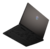Ноутбук MSI Crosshair A16 HX D8WGKG-078XRU AMD Ryzen 7 8840HX / 32Gb / SSD1Tb / RTX5070 8Gb / 16" / IPS / WQXGA / 2560x1600 / 240Hz / NoOS / Cosmos Gray  (9S7-15PL21-078)