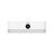 D-Link DGS-1008A / F1A Неуправляемый коммутатор с 8 портами 10 / 100 / 1000 Base-T и функцией энергосбережения