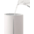 Увлажнитель воздуха Xiaomi Mi Smart Antibacterial Humidifier
