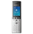 Grandstream WP820 SIP Телефон,  2 SIP-аккаунта,  черный