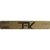 Тонер-картридж TK-8115K 12 000 стр. Black для M8124cidn / M8130cidn