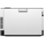Лазерный принтер /  HP Color LaserJet Pro 3203dw