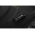 HYUNDAI [HHY 3020FE] Генератор бензиновый { Запуск ручной / электро,  3, 1 кВт /  nom 2, 8кВт,  230В / 50Гц,  IC210,  4-х такт,  7, 0 л.с.,  208 см3,  Вес 49 кг  }