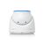 biquiti UniFi Protect Camera G5 AI Turret Видеокамера 4K  (8MP),  30 к / с,  109, 9°,  ИК-подсветка до 40 м