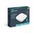 Wi-Fi TP-Link AC1200 Беспроводная двухдиапазонная гигабитная потолочная
