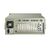 Корпус Advantech IPC-610BP-00LD 4U 15-Slot Rack-mount Chassis with Front-Accessible Fan,  w / o backplane,  w / o PSU