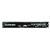 Видеокарта Palit PCI-E RTX5070 Infinity 3 NVIDIA GeForce RTX 5070 12Gb 192bit GDDR7 2325 / 28000 HDMIx1 DPx3 HDCP Ret