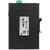 Dahua DH-PFS3110-8ET-96 8-портов 10 / 100 Base 6-PoE+ 96W на DIN-рейку неуправляемый