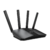 роутер ASUS RT-BE82U /  / 802.11 a / b / g / n / ac / ax / ax / be,  2, 4 + 5 gGz,  black