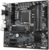 Gigabyte B760M DS3H DDR4 Soc-1700 Intel B760 4xDDR4 mATX AC`97 8ch (7.1) 2.5Gg RAID+HDMI+DP