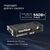 ASUS RTX5060Ti DUAL OC 8GB GDDR7 128bit 3xDP HDMI 2FAN RTL