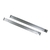 QNAP RAIL-A02-90 Rail kit for TS-EC2480U-RP