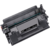 Картридж Cactus CS-CF226X для HP LaserJet M402d / M402n / M426dw / M426fdn / M426fdw  (9000стр.)