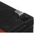 CSB GP1272 F2 28W Батарея аккумуляторная 12V,  28Вт,  7.2Ah