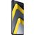 Смартфон POCO M8 5G 8+512Gb P17P чёрный