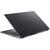 Ноутбук Acer Aspire 5 A515-58P-759A 15.6" FHD LCD / i7-1355U / 16GB / 512GB SSD / UMA / DOS / Grey*