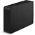 Жесткий диск внешний Seagate 20TB Expansion Black STKP20000400  (actual) USB 3.2 Gen1