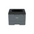 Brother HL-L5000D,  Принтер лазерный,  A4,  40 стр / мин,  1200x1200dpi,  128Мб,  Duplex,  USB,  старт.тонер 2000 стр.