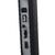Монитор 23.8"; Lime T238A Black  (IPS,  1920x1080,  HDMI+DP+USB+Audio out +DC,  5 ms,  178° / 178°,  250 cd / m,  1000:1  (100M:1),  144Hz,  Pivot,  Flat)