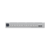 Коммутатор /  Networking interface,   (12) GbE RJ45 ports  (4) 1 / 2.5 GbE RJ45 ports  (2) 10G SFP+ ports ; Total non-blocking throughput,  42 Gbps ; Switching capacity,  84 Gbps