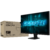 Монитор 27" Gigabyte GS27F2 EK