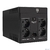 Exegate EP285490RUS ИБП ExeGate SpecialPro UNB-1200.LED.AVR.EURO.RJ.USB <1200VA / 750W,  LED,  AVR,  4 евророзетки,  RJ45 / 11,  USB,  Black>