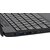 Ноутбук IRU Tactio 15ALG Core i5 12600H 16Gb SSD512Gb Intel Iris Xe graphics 15.6" IPS FHD  (1920x1080) без ОС black WiFi BT Cam 4500mAh  (2126364)