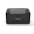 Pantum P2516,  Printer,  А4,  20 ppm,  1200x1200 dpi,  64 MB RAM,  paper tray 150 pages,  USB,  start. cartridge 1600 pages  (black)