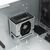 Корпус Silverstone SST-RM51