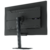 Монитор 27" Gigabyte G27U EK
